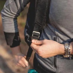 Ferplast Chien Chat Petit Gris De Kangoo -Trixie Soldes Magasin 8 0190009198 1800x1800 6376253a30e18