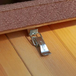 Ferplast Niche Pour Chiens Bois Chien Domus -Trixie Soldes Magasin 8 0190014654 1800x1800 63fc8c78d6518