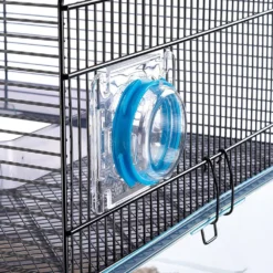 Ferplast Cage Favola Pour Hamsters Et Souris 19 Ferplast Cage Favola Pour Hamsters Et Souris -Trixie Soldes Magasin 8 0190017553 7897ef08 2648 4626 93ab fd6cbe0b4fb3 1800x1800 63aed10ba33f4