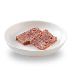 Lot 16 Schesir Nourriture Humide Pour Chats Bio à Base De Porc -Trixie Soldes Magasin 8005852144300 2 schesir umido gatto bio maiale busta85 6392fb7200c2e