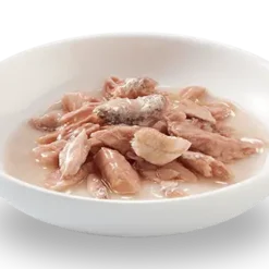 Lot 24 Schesir Thon Avec Poisson Bleu 6 Lot 24 Schesir Thon Avec Poisson Bleu -Trixie Soldes Magasin 8005852615237 2 schesir umido gatto tonnetto lattina70 1 638db53d03b1c