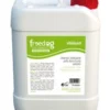 Freedog Shampoing Fortifiant Avec Biothine 5 Litres -Trixie Soldes Magasin 80125 8429083021672 1
