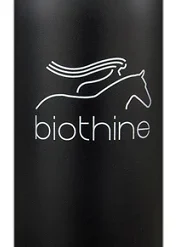 Freedog Shampooing Fortifiant à La Biothine