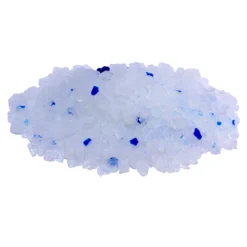 Arquivet Sable Pour Chats De Silice Arquicrystal 7 Arquivet Sable Pour Chats De Silice Arquicrystal -Trixie Soldes Magasin 8014080705542 2