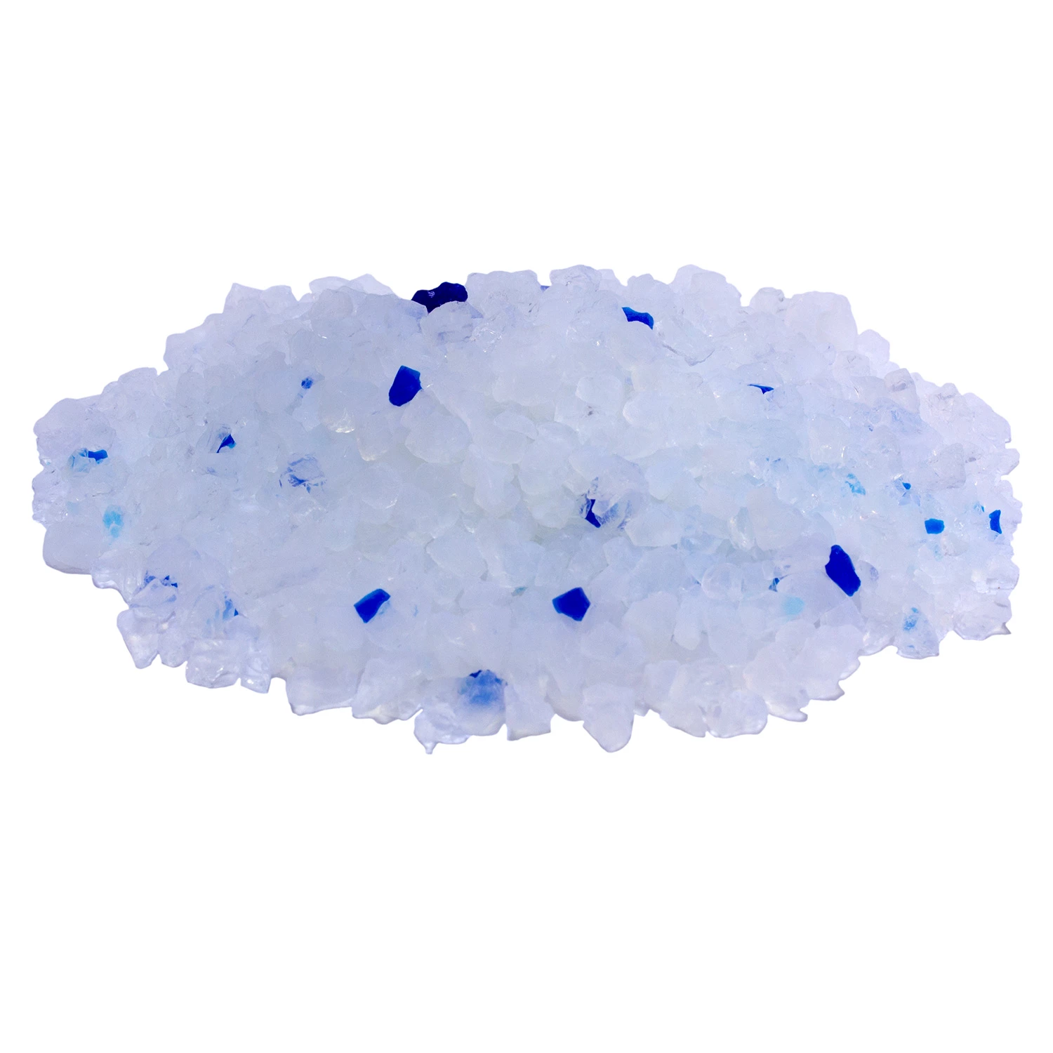 Arquivet Sable Pour Chats De Silice Arquicrystal 4 Arquivet Sable Pour Chats De Silice Arquicrystal – Image 2