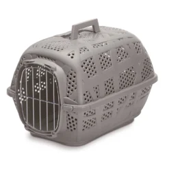 Imac Transporteur Carry Sport Couleurs Assorties -Trixie Soldes Magasin 8021799410964 63d1436ea87c4