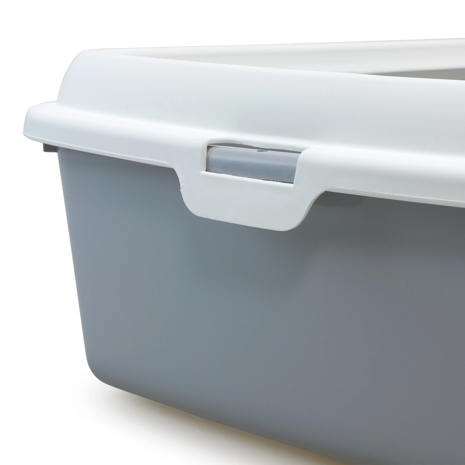 Arquivet Bac à Litière Hydra Maxi 5 Arquivet Bac à Litière Hydra Maxi – Image 3