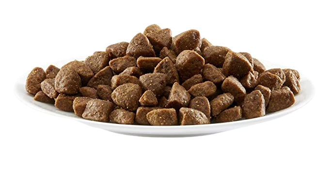 Applaws Chien Adult Small-Medium Poulet-Agneau 4 Applaws Chien Adult Small-Medium Poulet-Agneau – Image 2