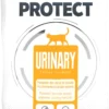 Flatazor Protect Urinary 2 Flatazor Protect Urinary -Trixie Soldes Magasin 81372 protect 2kg urinary gato 1