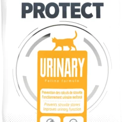 Flatazor Protect Urinary