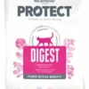 Flatazor Protect Digest