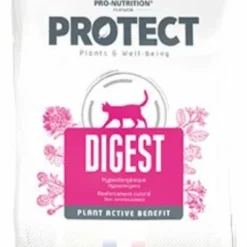 Flatazor Protect Digest