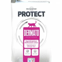 Flatazor Protect Digest -Trixie Soldes Magasin 81373 interna 1523568523 1