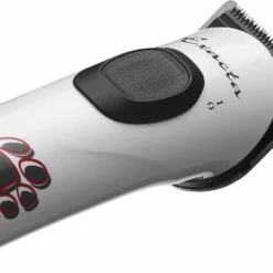 Artero Tondeuse Exacta 11 Artero Tondeuse Exacta -Trixie Soldes Magasin 81fe7i0ekql ac sl1500 6343e28359c31