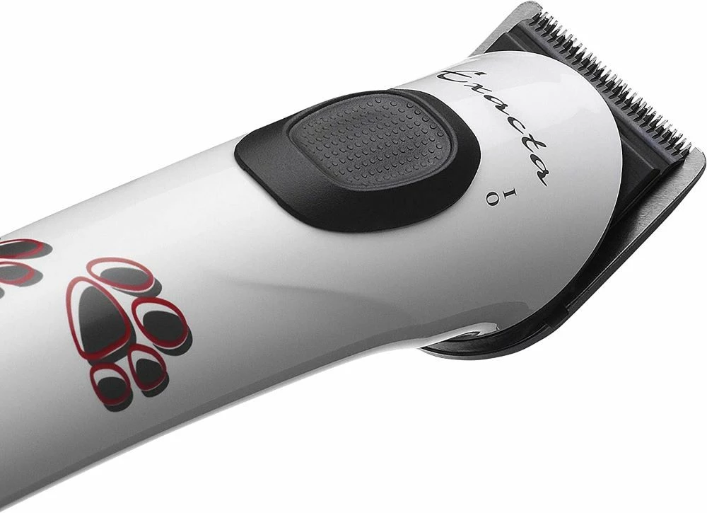 Artero Tondeuse Exacta 6 Artero Tondeuse Exacta – Image 4