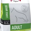 Arion Nourriture Pour Chiens Original Adult Large Poulet Et Riz 2 Arion Nourriture Pour Chiens Original Adult Large Poulet Et Riz -Trixie Soldes Magasin 82709 5414970055406 1