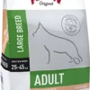 Arion Nourriture Pour Chiens Original Adult Large Saumon Et Riz -Trixie Soldes Magasin 82710 5414970055413 1