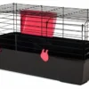 Voltrega Cage 520 Pour Lapins 2 Voltrega Cage 520 Pour Lapins -Trixie Soldes Magasin 82728 fucc 1
