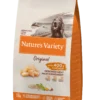 Nature's Variety Nourriture Original Adult Medium-Maxi Poulet -Trixie Soldes Magasin 8410650271194 6384874005596 scaled