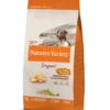 Nature's Variety Original Mini Adult No Grain Sans Céréales Au Poulet -Trixie Soldes Magasin 8410650271200 638487bdb6059