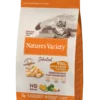 Nature's Variety Sélectionné Stérilisées Freedom Chicken 1 Nature's Variety Sélectionné Stérilisées Freedom Chicken -Trixie Soldes Magasin 8410650271583 63848a1c0a44e scaled