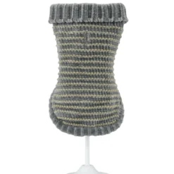 Nayeco Jersey De Punto Gold Caress Para Perro