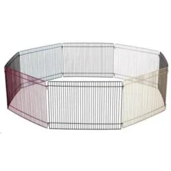 Nayeco Parc Rody -Trixie Soldes Magasin 8427458856843 2 628e4c8e6a137