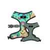 Bull Harnais Pour Chien Réversible Eternity Duo