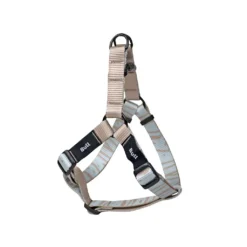 Bull Collection Nylon Petal Neu