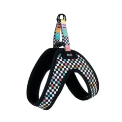 Bull Harnais Axel Sport