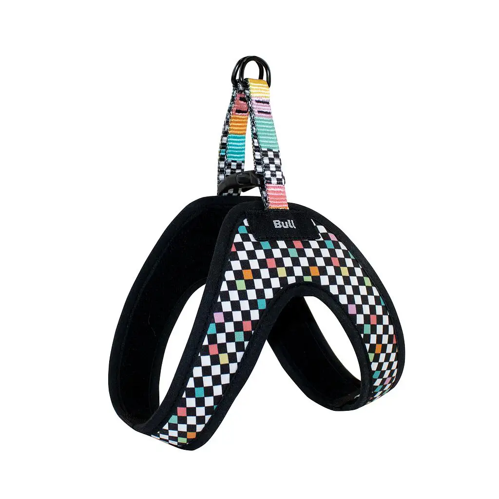 Bull Harnais Axel Sport 3 Bull Harnais Axel Sport