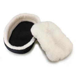 Arquivet Berceau Pour Lapins -Trixie Soldes Magasin 8435117802636 4