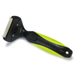 Arquivet Brosse à épiler Les Poils Morts -Trixie Soldes Magasin 8435117804685 3