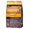 Arquivet Croquettes Pour Chiens Adultes Au Poulet Et Au Riz -Trixie Soldes Magasin 8435117810075