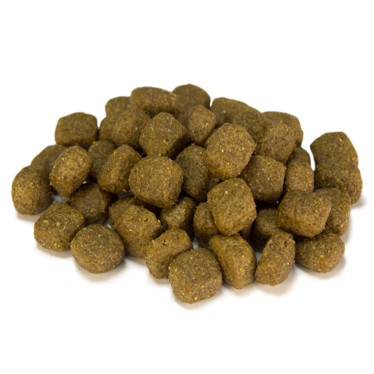 Arquivet Croquettes Pour Chiens Adultes Au Poulet Et Au Riz 4 Arquivet Croquettes Pour Chiens Adultes Au Poulet Et Au Riz – Image 2