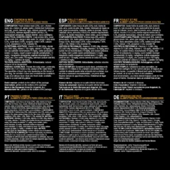 Arquivet Croquettes Pour Chiens Adultes Au Poulet Et Au Riz 12 Arquivet Croquettes Pour Chiens Adultes Au Poulet Et Au Riz -Trixie Soldes Magasin 8435117810075 5