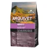 Arquivet Adult Agneau Et Riz -Trixie Soldes Magasin 8435117810105