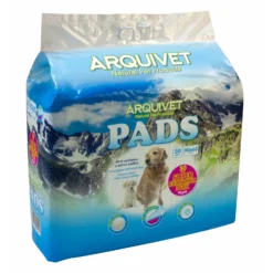 Arquivet Paquet De Protections