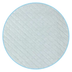 Arquivet Tapis De Toilette Pads Économique -Trixie Soldes Magasin 8435117819535 4