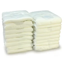 Arquivet Couches Jetables Dips 10 Pcs. 8 Arquivet Couches Jetables Dips 10 Pcs. -Trixie Soldes Magasin 8435117819665 3