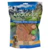 Arquivet Snacks Filet De Poulet Pour Chiens -Trixie Soldes Magasin 8435117821309
