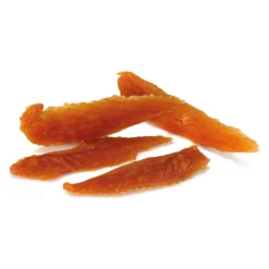 Arquivet Snacks Filet De Poulet Pour Chiens 5 Arquivet Snacks Filet De Poulet Pour Chiens -Trixie Soldes Magasin 8435117821309 2