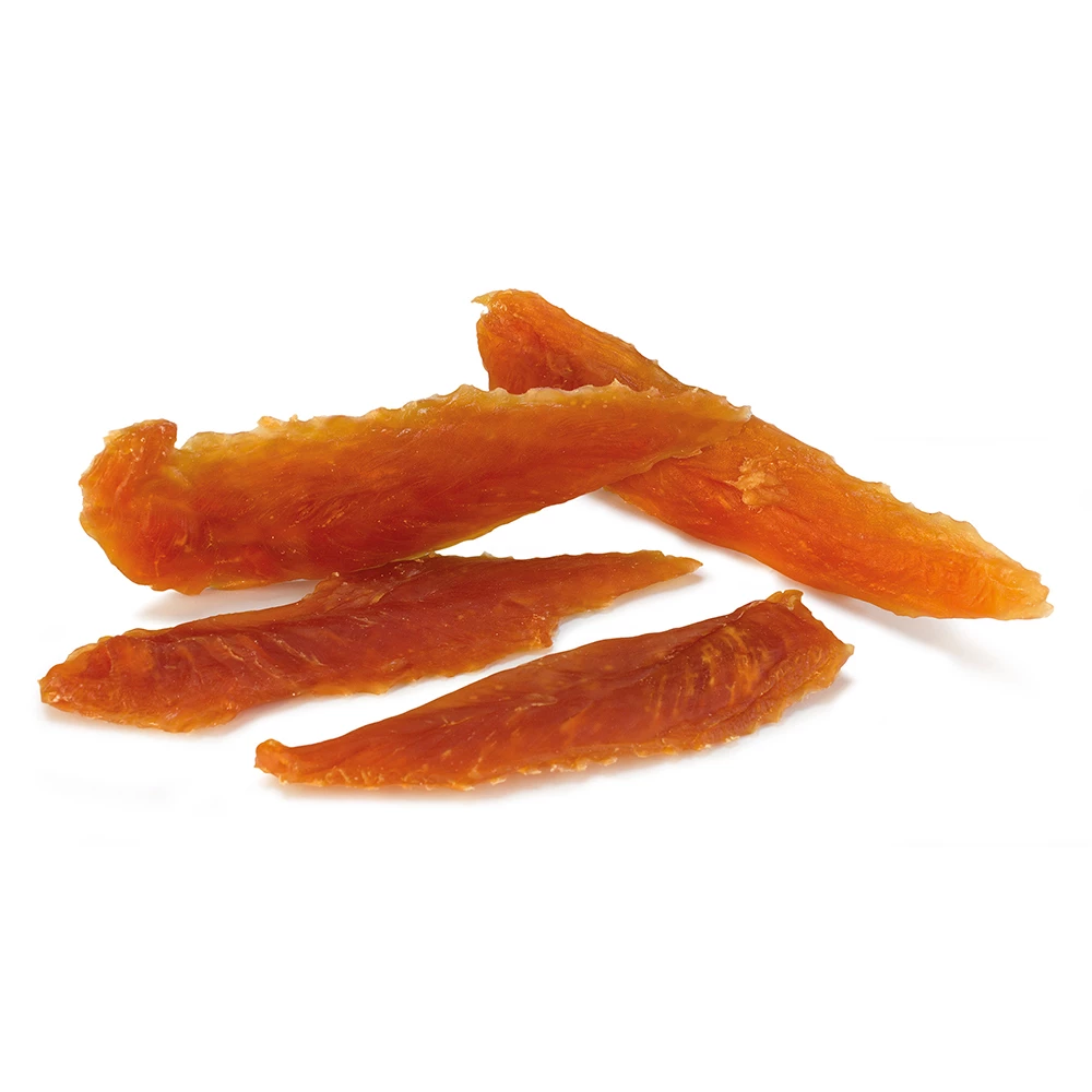 Arquivet Snacks Filet De Poulet Pour Chiens 4 Arquivet Snacks Filet De Poulet Pour Chiens – Image 2