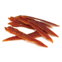 Arquivet Filet De Canard -Trixie Soldes Magasin 8435117821323 2