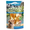 Arquivet Os De Poulet Avec Calcium -Trixie Soldes Magasin 8435117821385
