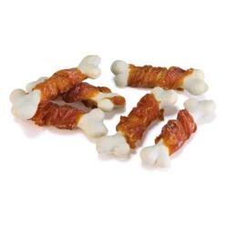 Arquivet Os De Poulet Avec Calcium -Trixie Soldes Magasin 8435117821385 2