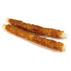 Arquivet Rouleaux De Poulet Enroulé 24 Cm -Trixie Soldes Magasin 8435117821408 2