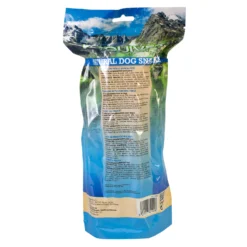 Arquivet Rouleaux De Poulet Enroulé 24 Cm -Trixie Soldes Magasin 8435117821408 3