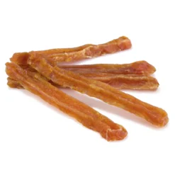 Arquivet Languettes De Poulet -Trixie Soldes Magasin 8435117821668 2