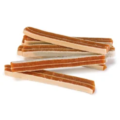 Arquivet Lanières De Poulet Et De Poisson 6 Arquivet Lanières De Poulet Et De Poisson -Trixie Soldes Magasin 8435117821675 2